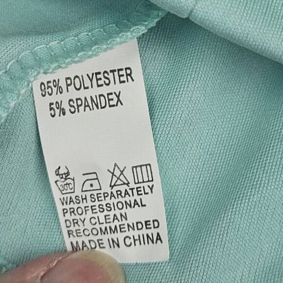 Ladies Skort NWT - Picture 9 of 11